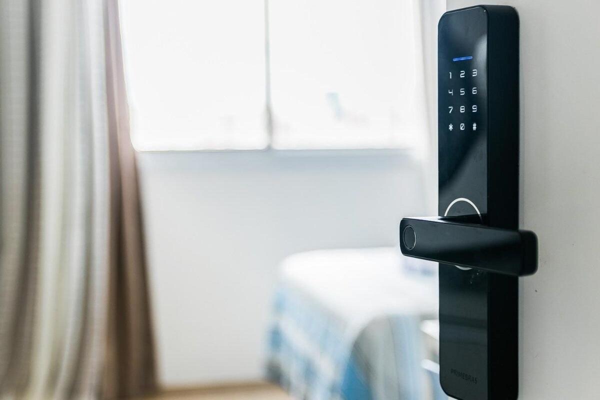 Apartamento Sossegado No Bras Com Piscina/metro Bras *